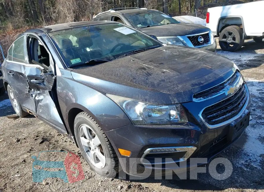 1G1PC5SB1F7246937 Photo# 1