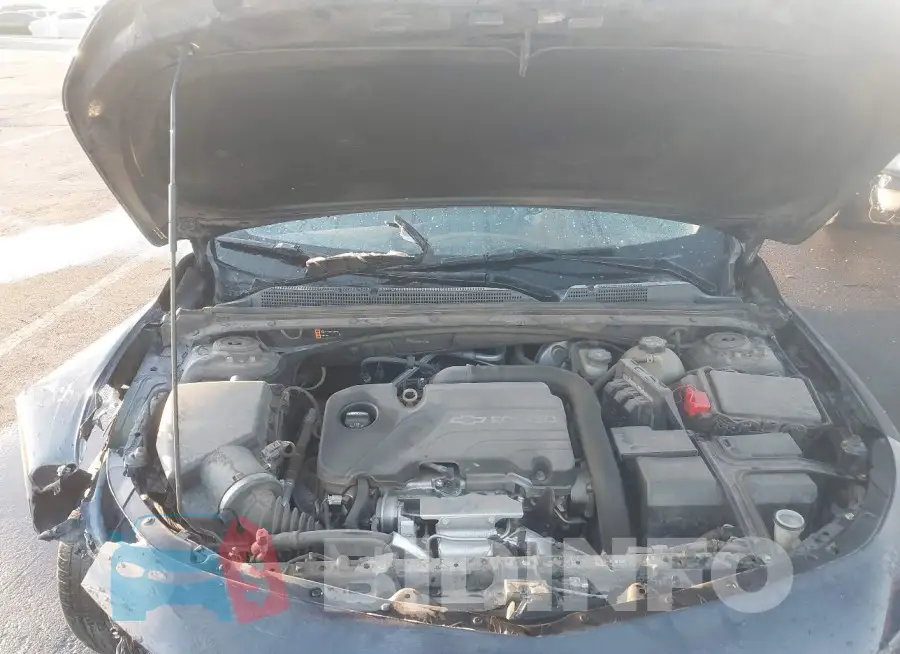 1G1ZB5ST2HF139148 Photo# 10