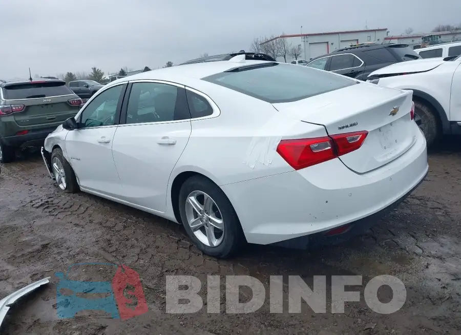 1G1ZD5ST1RF130680 Photo# 3