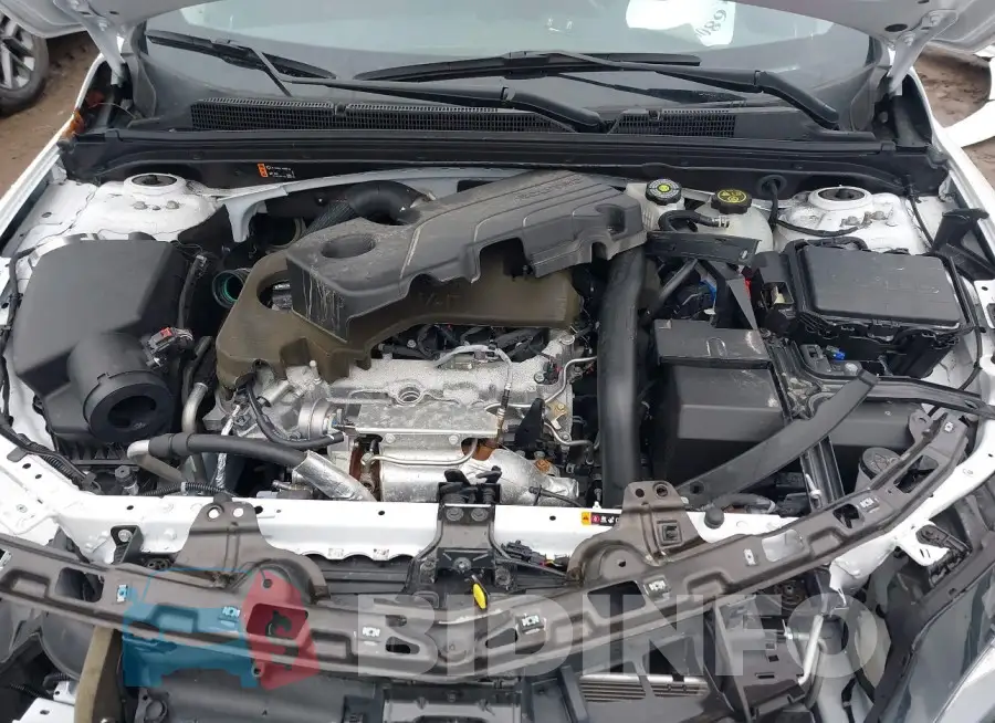 1G1ZD5ST1RF130680 Photo# 10
