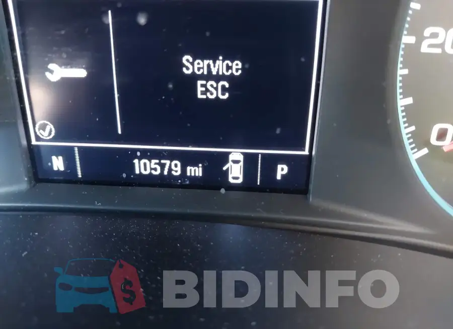 1G1ZD5ST2SF123789 Photo# 15