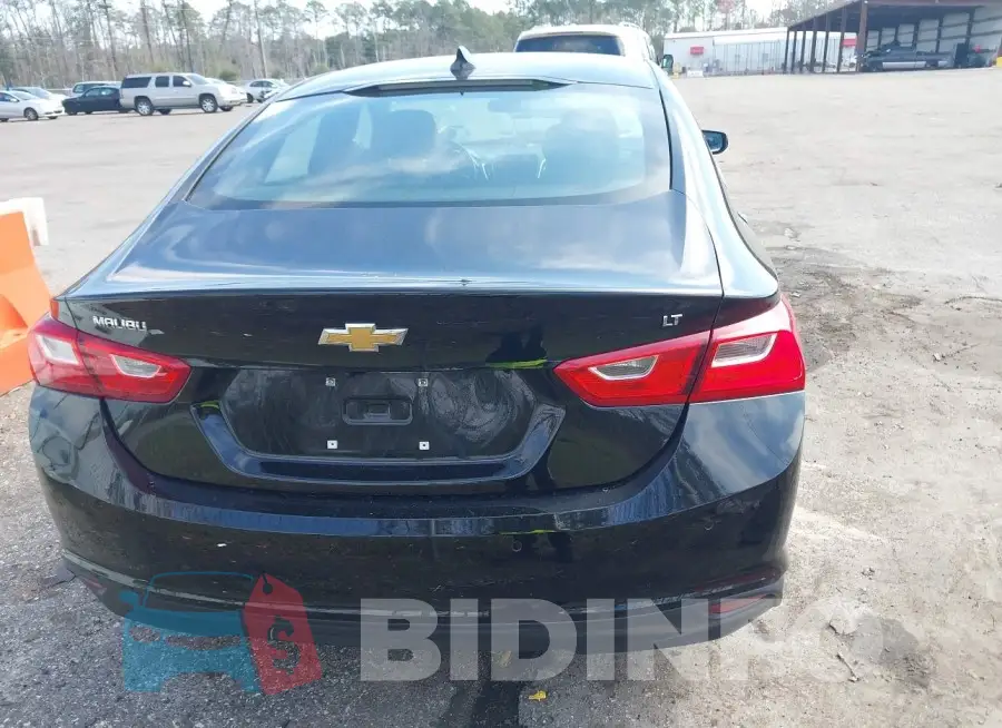 1G1ZD5ST8RF151882 Photo# 16