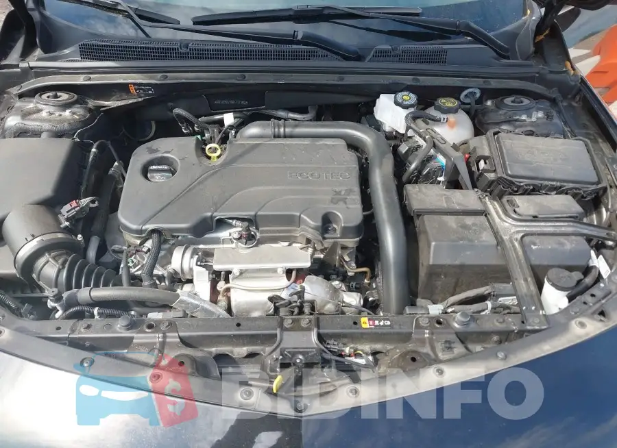 1G1ZD5ST8RF151882 Photo# 10