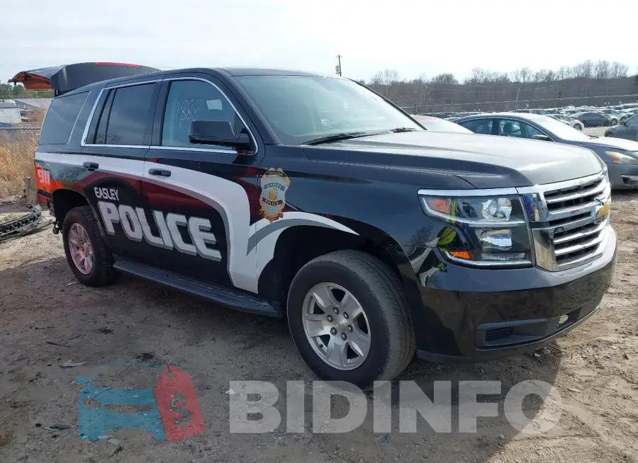 1GNLCDKC4LR252845 Photo# 1