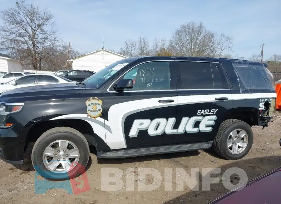 1GNLCDKC4LR252845 Photo# 15