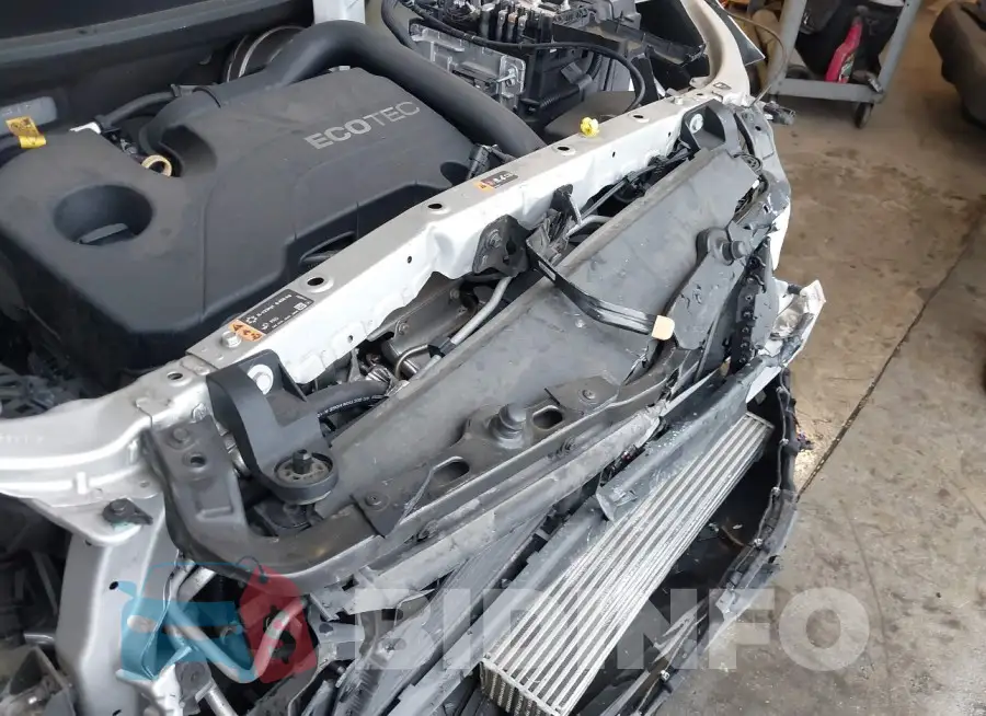 3GNAXHEV4LS516191 Photo# 18