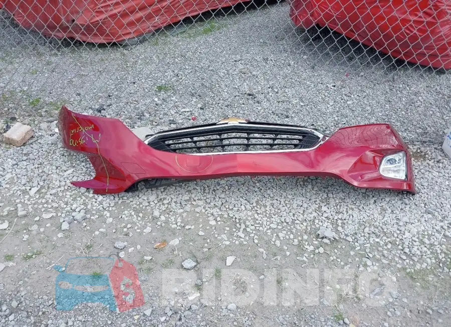 3GNAXKEVXLS577123 Photo# 12