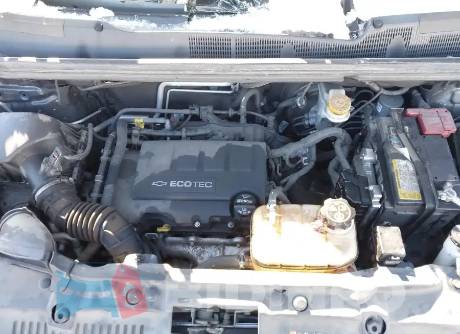 3GNCJKSB5KL225628 Photo# 10