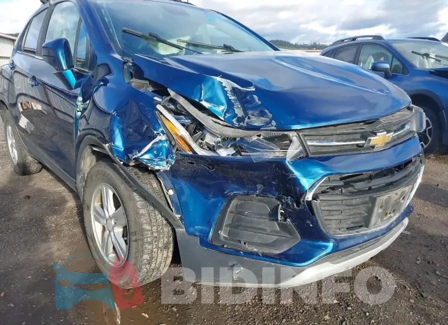 3GNCJPSB3KL167581 Photo# 6