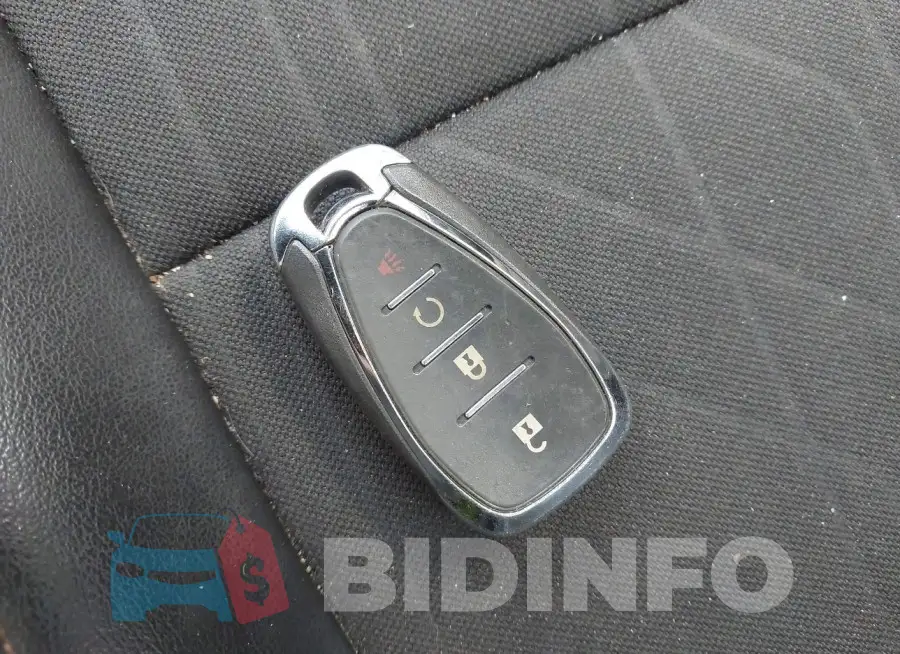 3GNCJPSB3KL167581 Photo# 11
