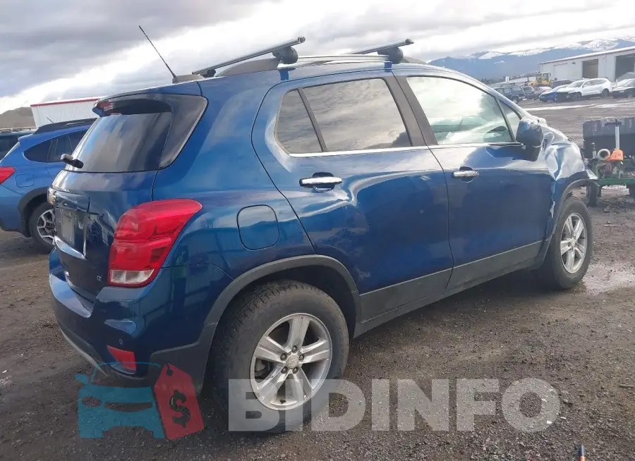 3GNCJPSB3KL167581 Photo# 4