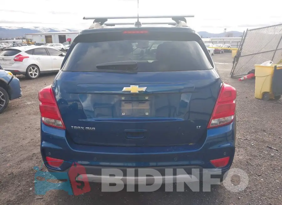 3GNCJPSB3KL167581 Photo# 16