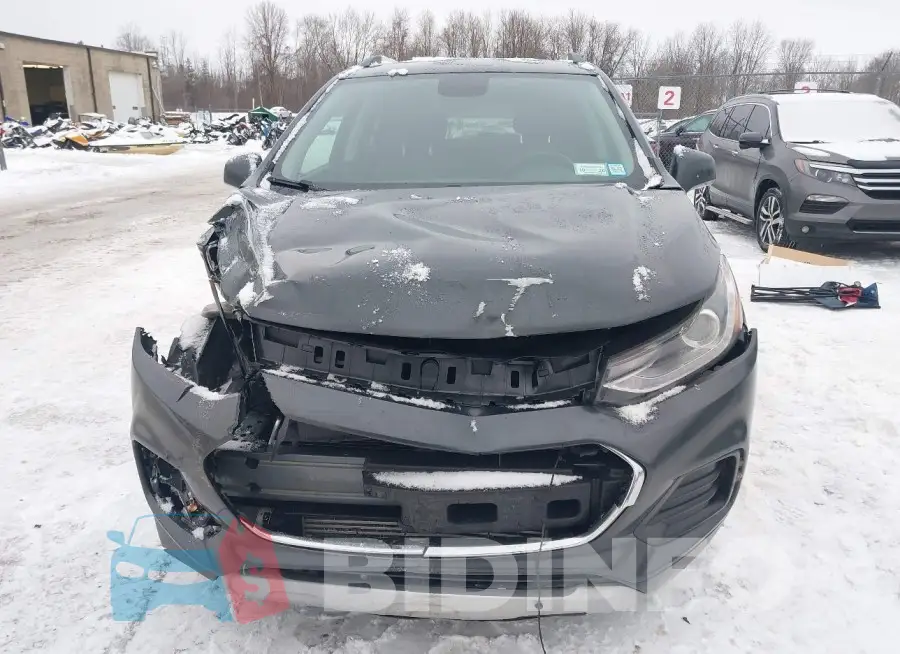 3GNCJPSB7KL281227 Photo# 13