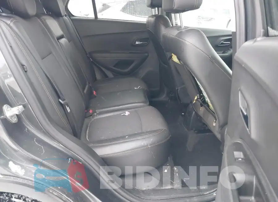 3GNCJPSB7KL281227 Photo# 8