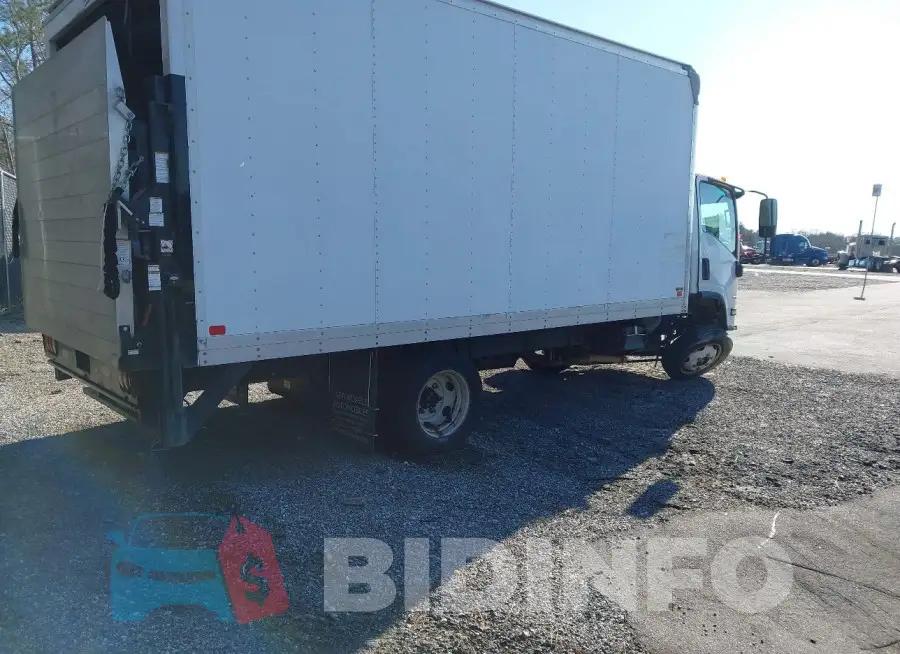 54DCDW1B7KS800558 Photo# 4