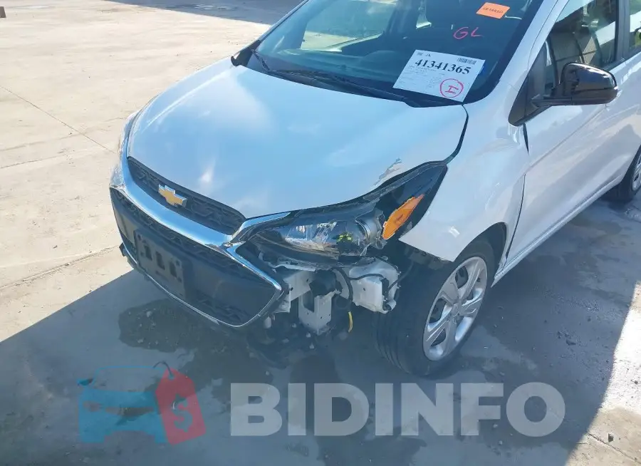 KL8CB6SA8KC817873 Photo# 6