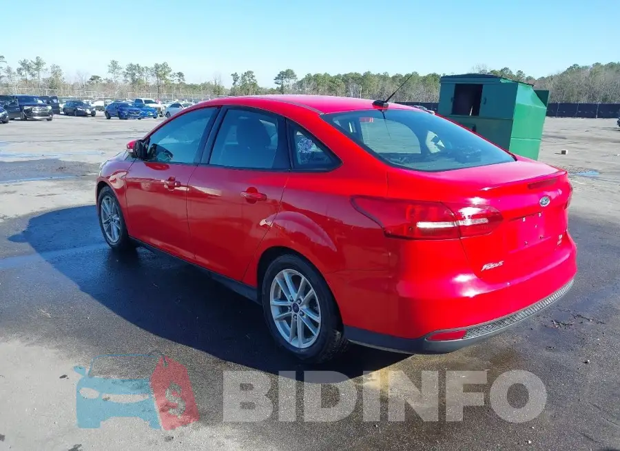 1FADP3FE8FL321587 Photo# 3