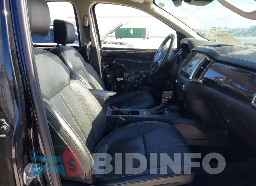 1FTER4FH4MLD95062 Photo# 5