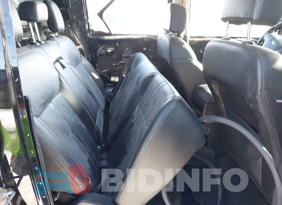 1FTER4FH4MLD95062 Photo# 8