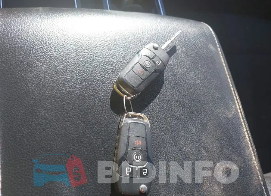 1FTEW1EG2GFD47529 Photo# 11