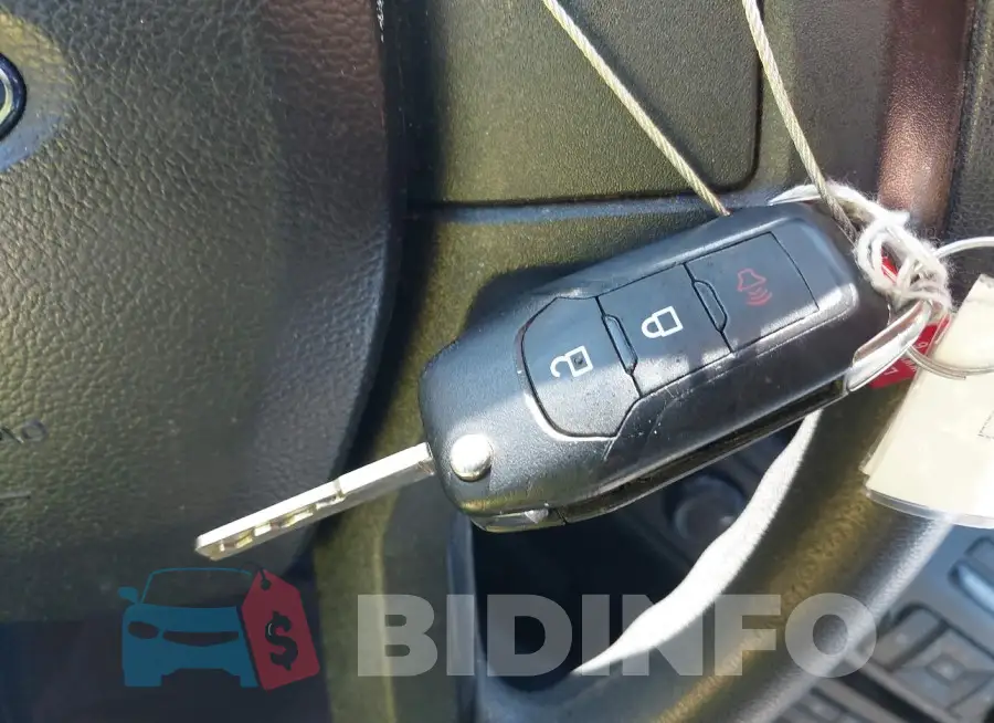 1FTFX1E50LKE48263 Photo# 11