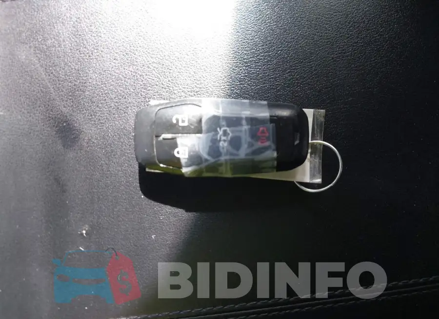 2FMTK4G92FBC08788 Photo# 11