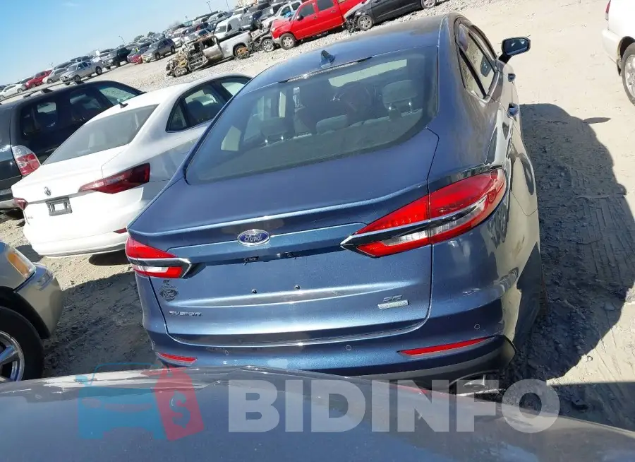 3FA6P0HD6KR193244 Photo# 16