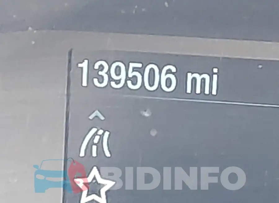 NM0LS7E27L1442957 Photo# 15