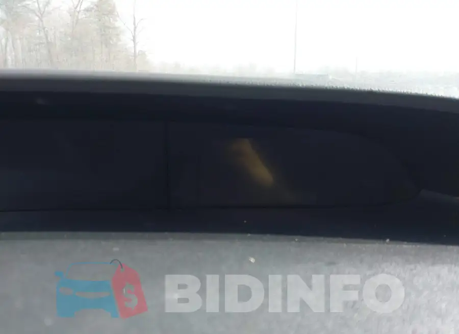19XFB2F51FE246574 Photo# 14
