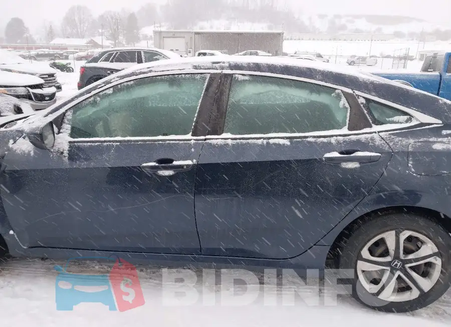 19XFC2F55HE229714 Photo# 14