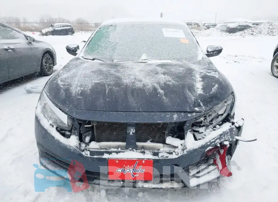 19XFC2F55HE229714 Photo# 6
