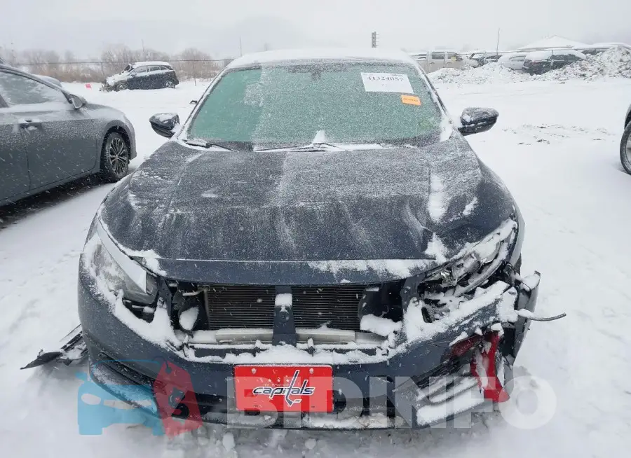 19XFC2F55HE229714 Photo# 12