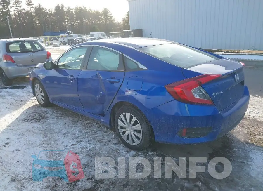 19XFC2F56HE061548 Photo# 3
