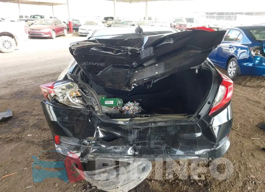 19XFC2F59HE011159 Photo# 16