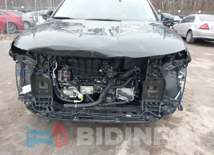 5NMJF3AE8PH242611 Photo# 6