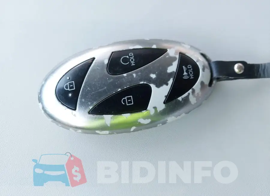 5NMP2DGL7RH013129 Photo# 11