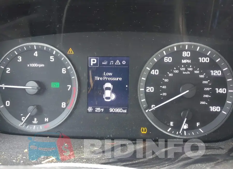 5NPE24AF7HH550417 Photo# 7