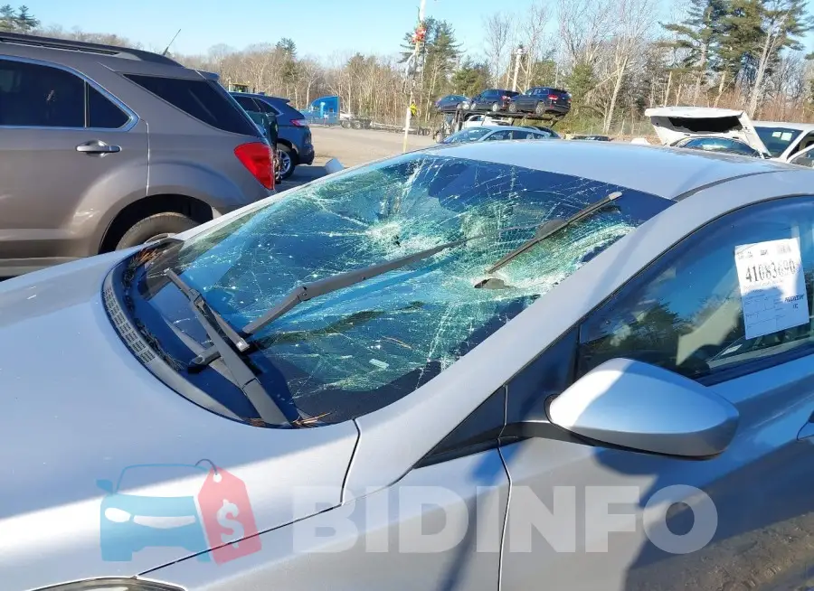KMHDH4AE8GU488043 Photo# 6