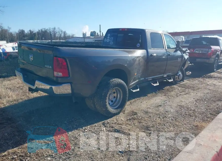 3C63RRHL2FG618843 Photo# 4