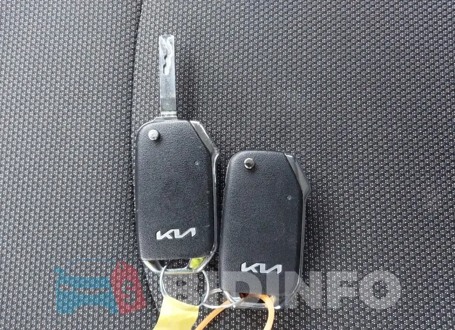 3KPF24AD4PE532575 Photo# 11