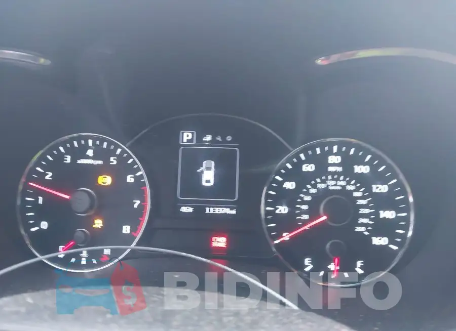 3KPFL4A70HE153114 Photo# 7