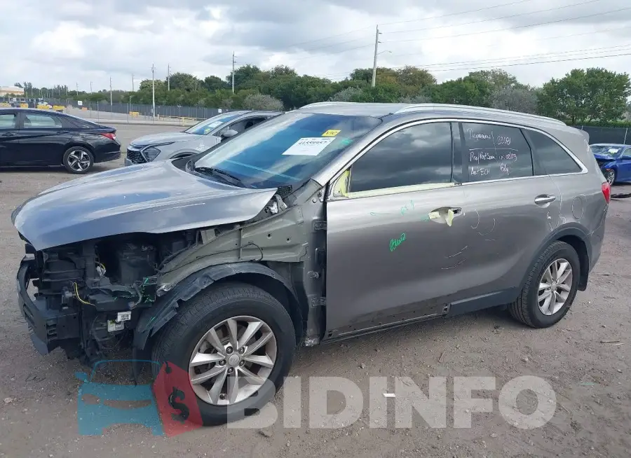 5XYPG4A30GG093200 Photo# 6