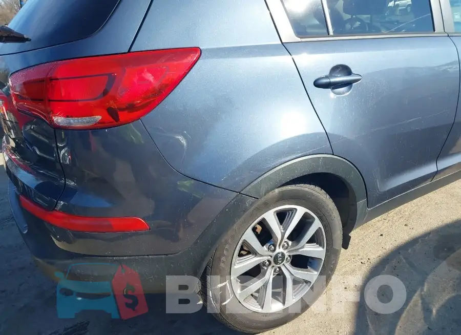 KNDPB3AC5G7842739 Photo# 6