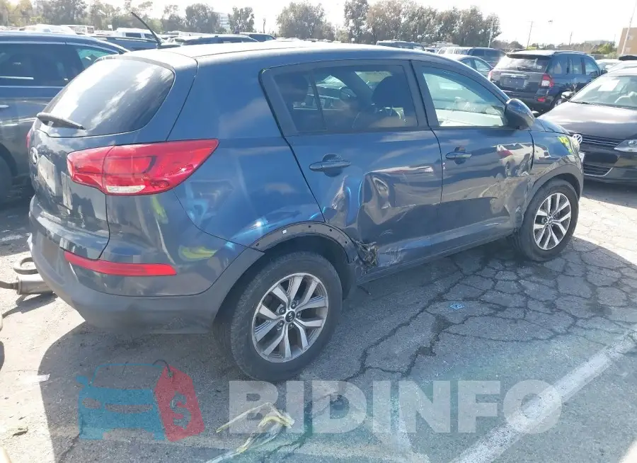 KNDPB3ACXG7838993 Photo# 4