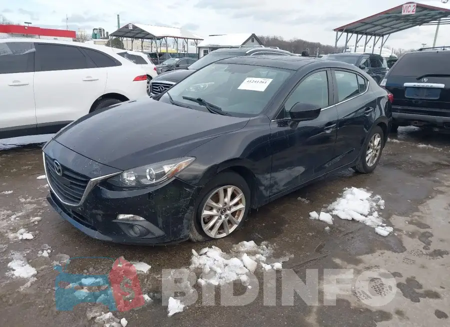 3MZBM1W78GM259721 Photo# 2