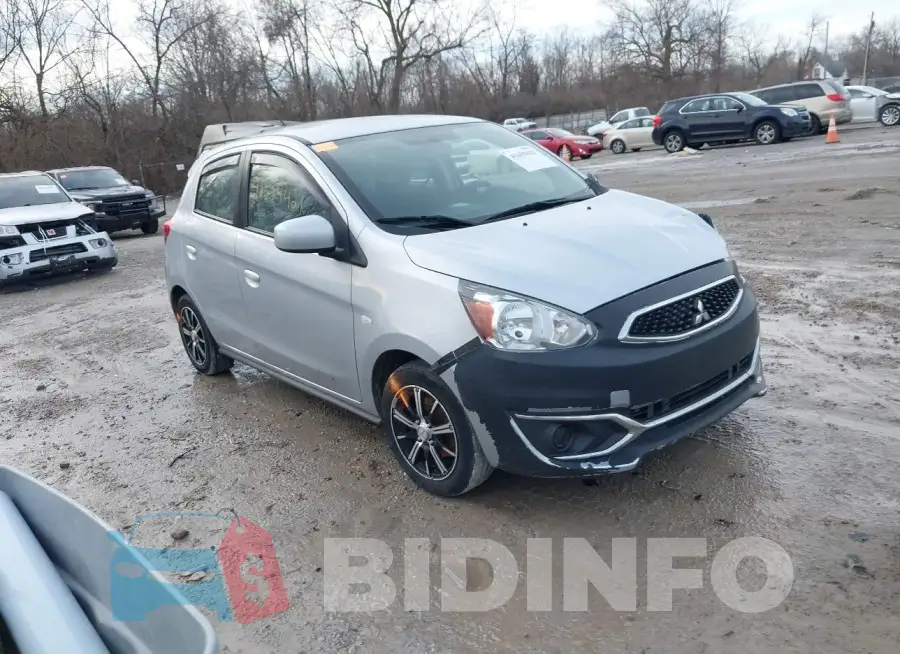 ML32A3HJXKH014080 Photo# 1