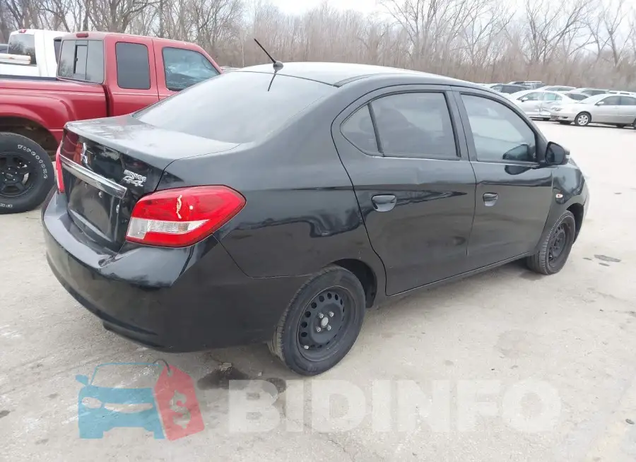 ML32F3FJ8HHF06607 Photo# 4