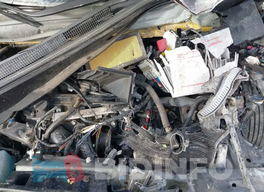 ML32FUFJ4NHF04015 Photo# 10