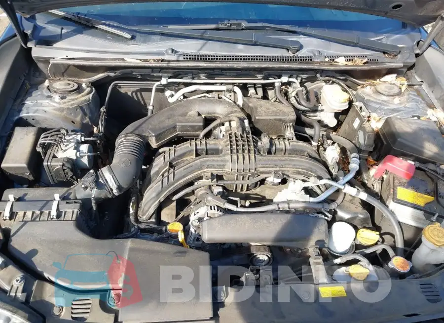 JF2GTABC5JG264666 Photo# 10