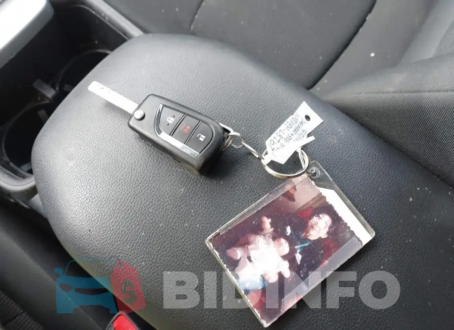2T3G1RFV8NW295614 Photo# 11